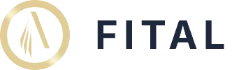 FITAL